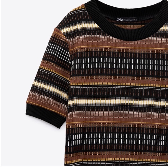 Zara - Picture 3 of 5